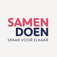 Vastenavend Akkedemie en Samen Doen werken samen!